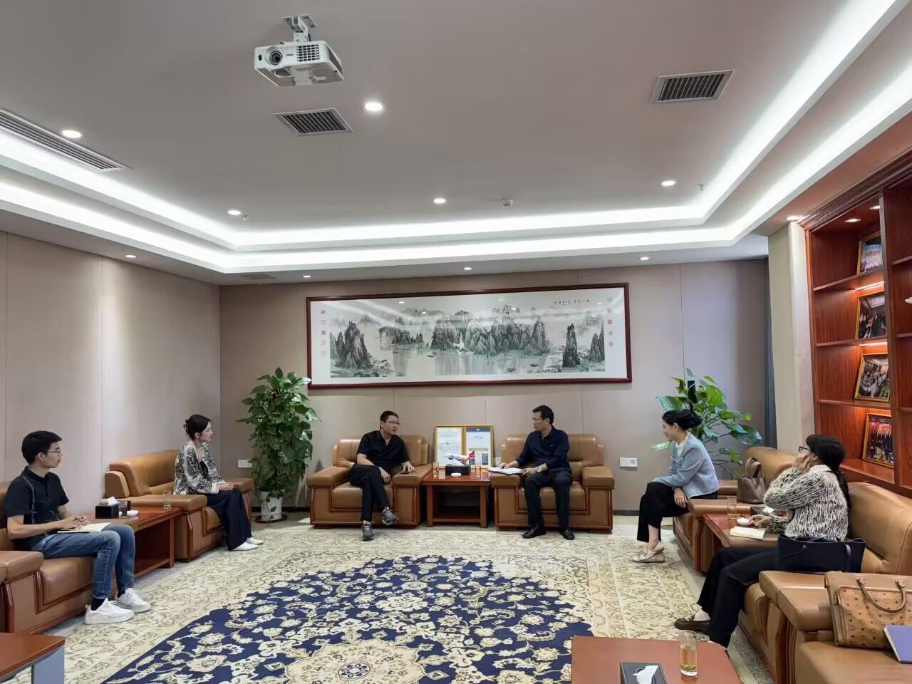 FUN88乐天使在线登录