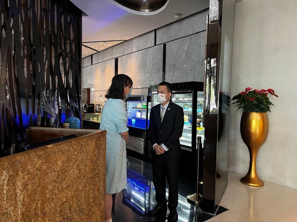 FUN88乐天使在线登录