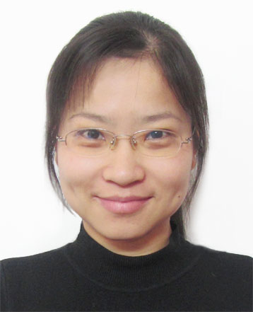 FUN88乐天使在线登录