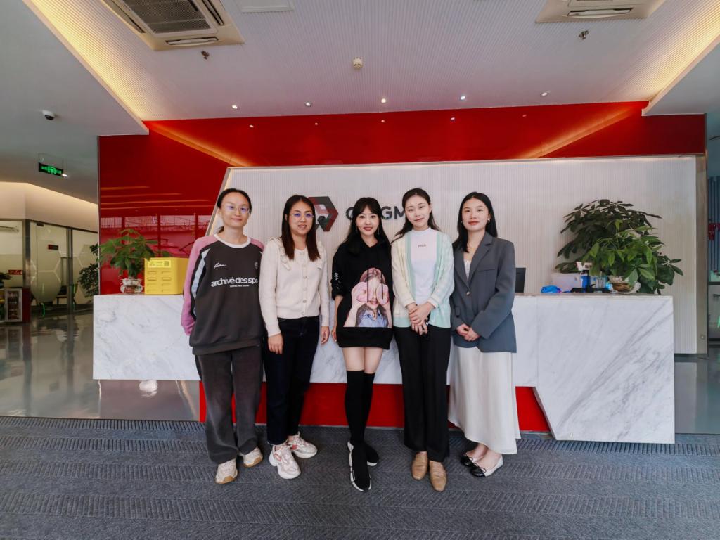 FUN88乐天使在线登录