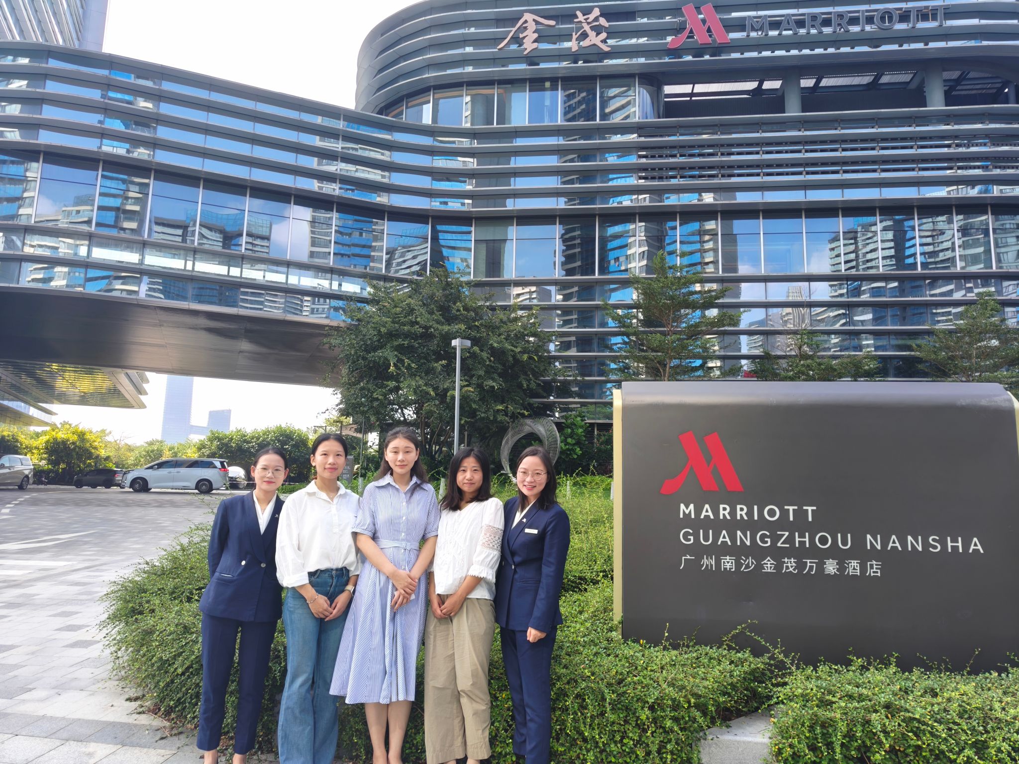 FUN88乐天使在线登录