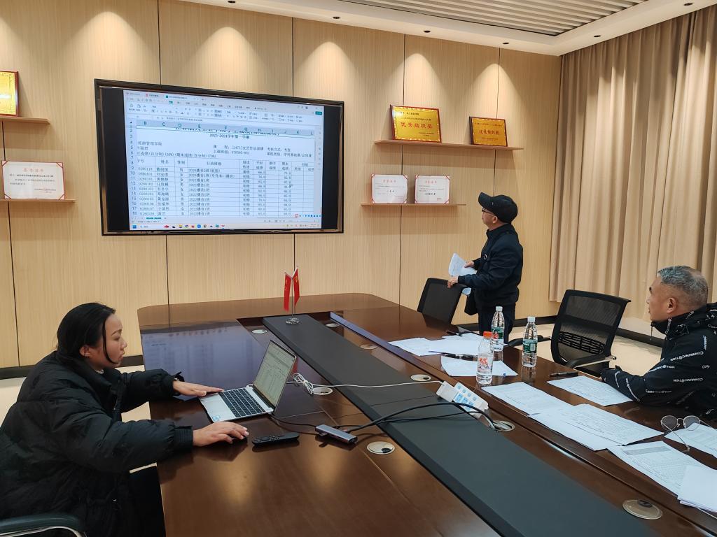 FUN88乐天使在线登录