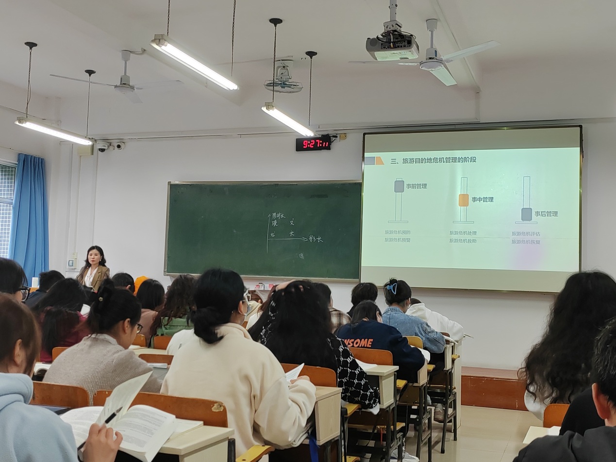 FUN88乐天使在线登录