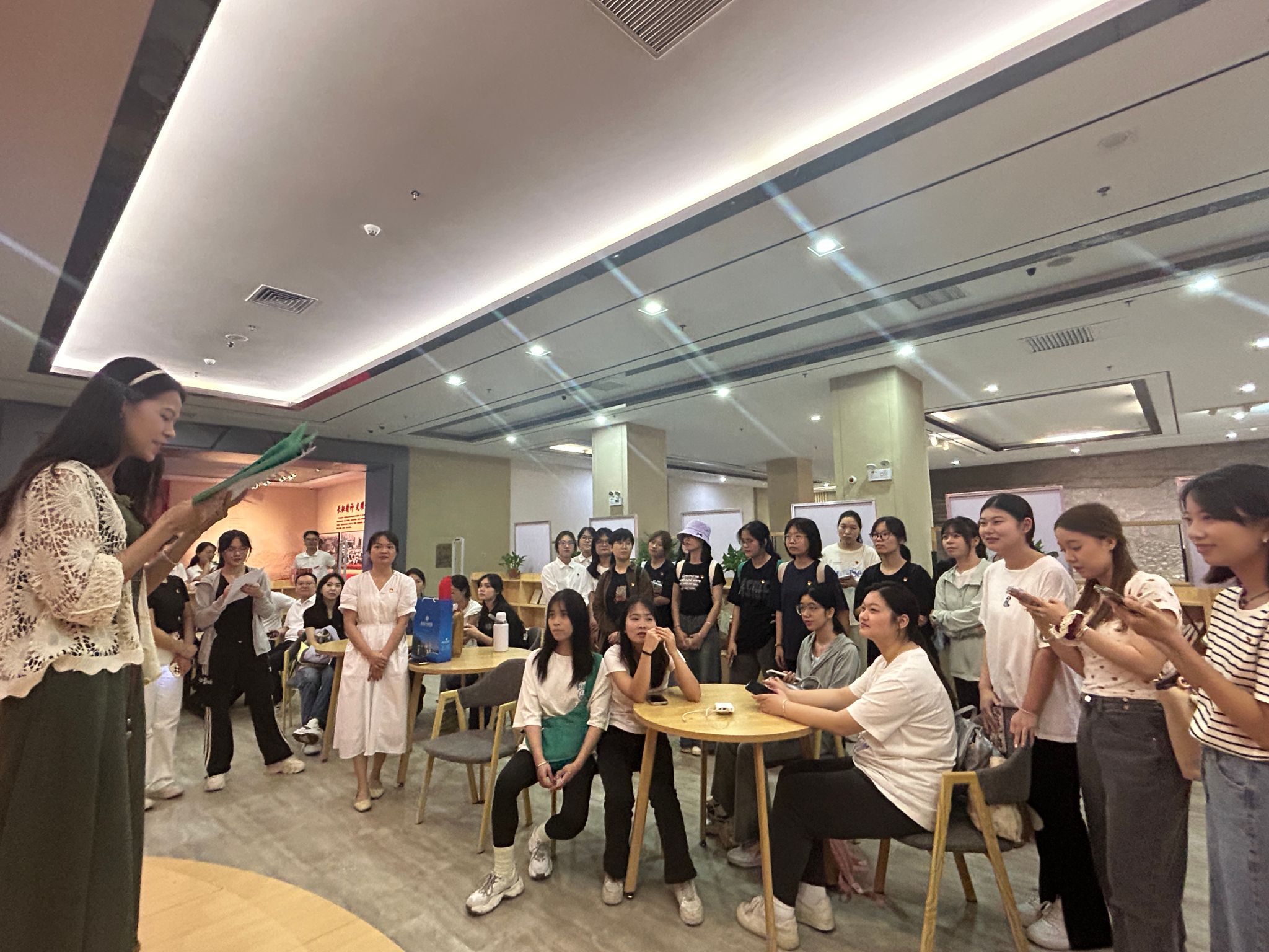 FUN88乐天使在线登录