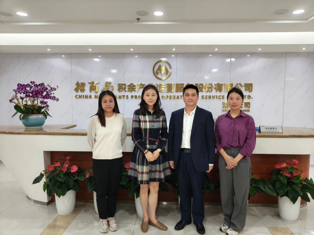 FUN88乐天使在线登录