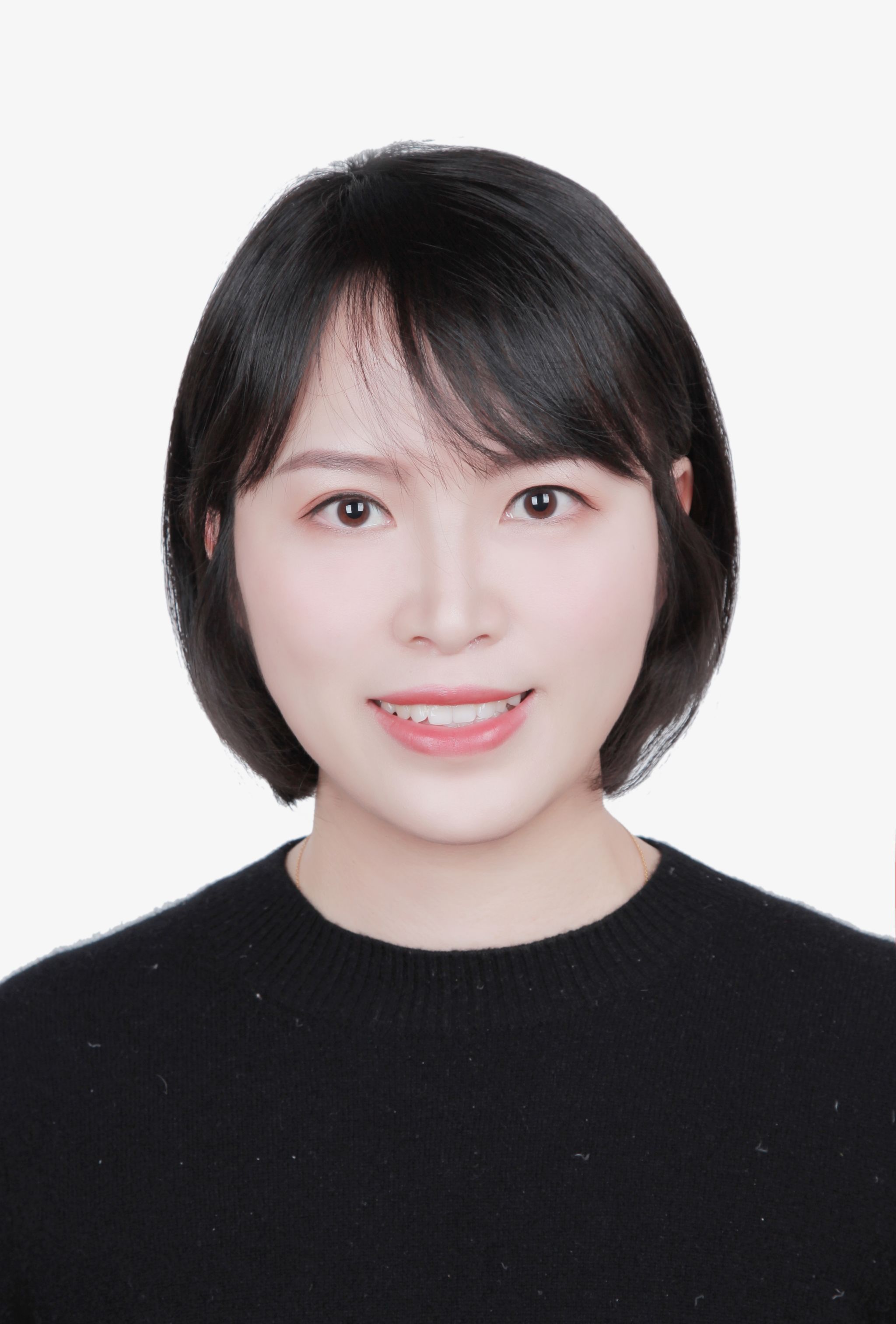 FUN88乐天使在线登录