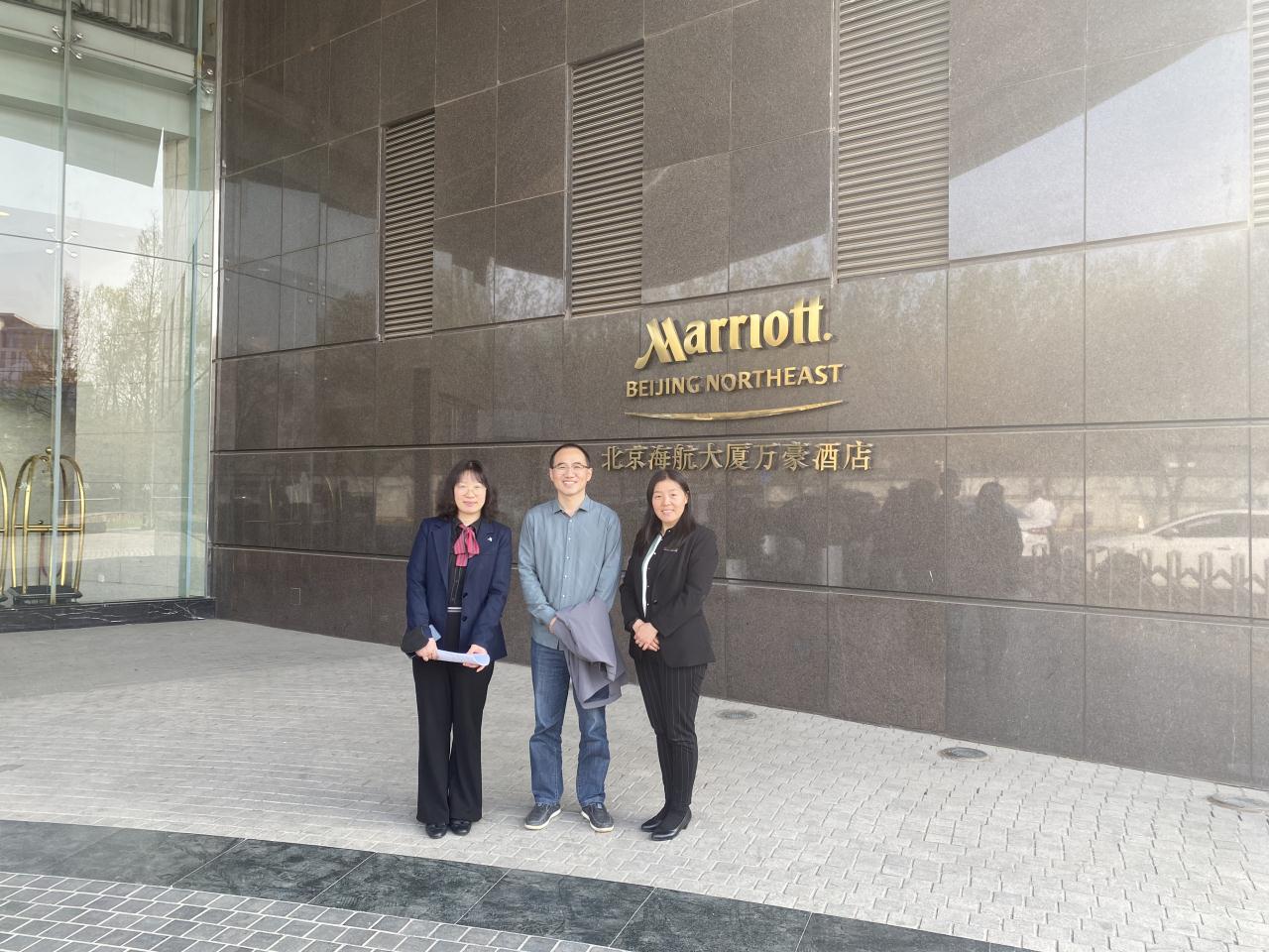 FUN88乐天使在线登录