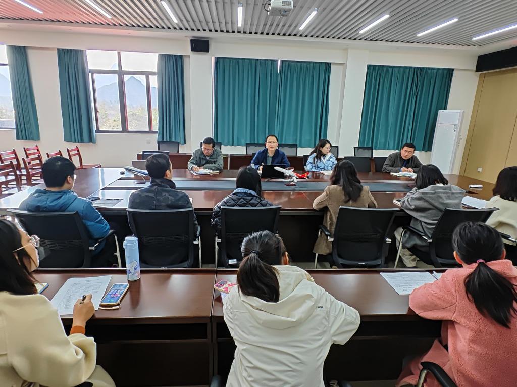 FUN88乐天使在线登录