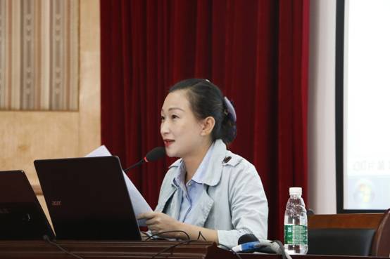 FUN88乐天使在线登录