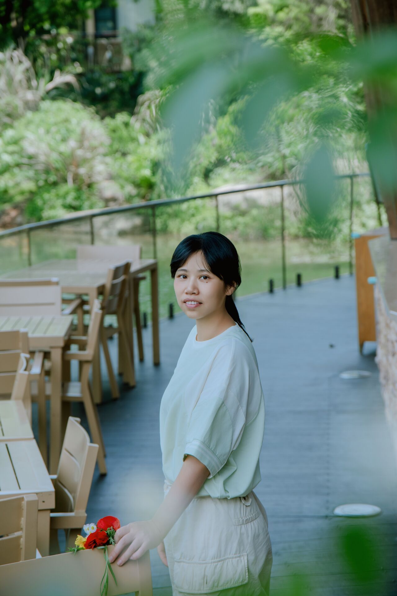 FUN88乐天使在线登录