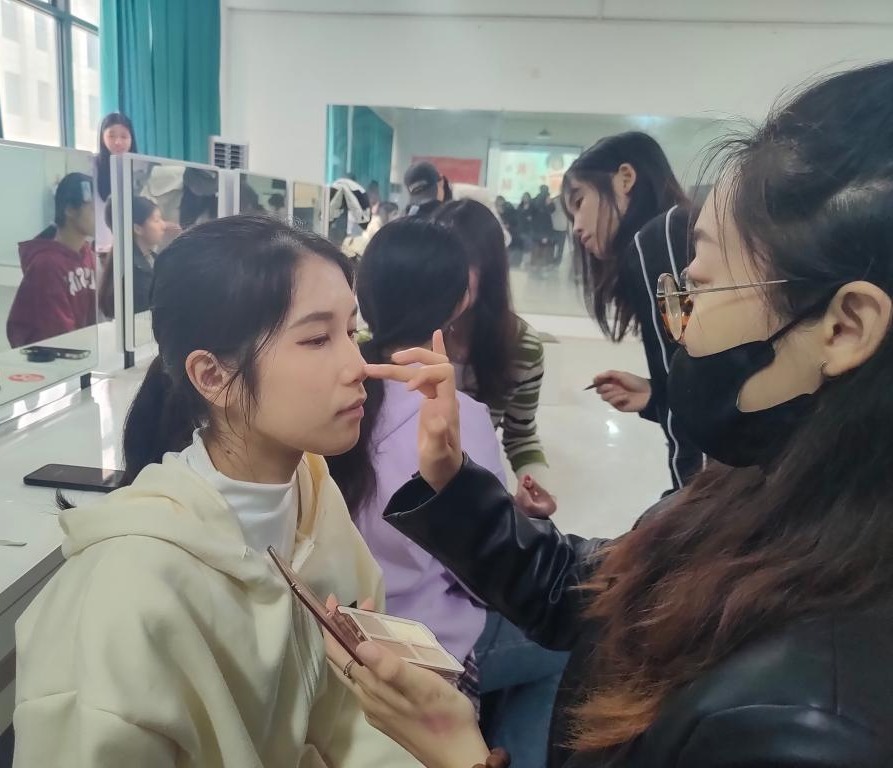 FUN88乐天使在线登录
