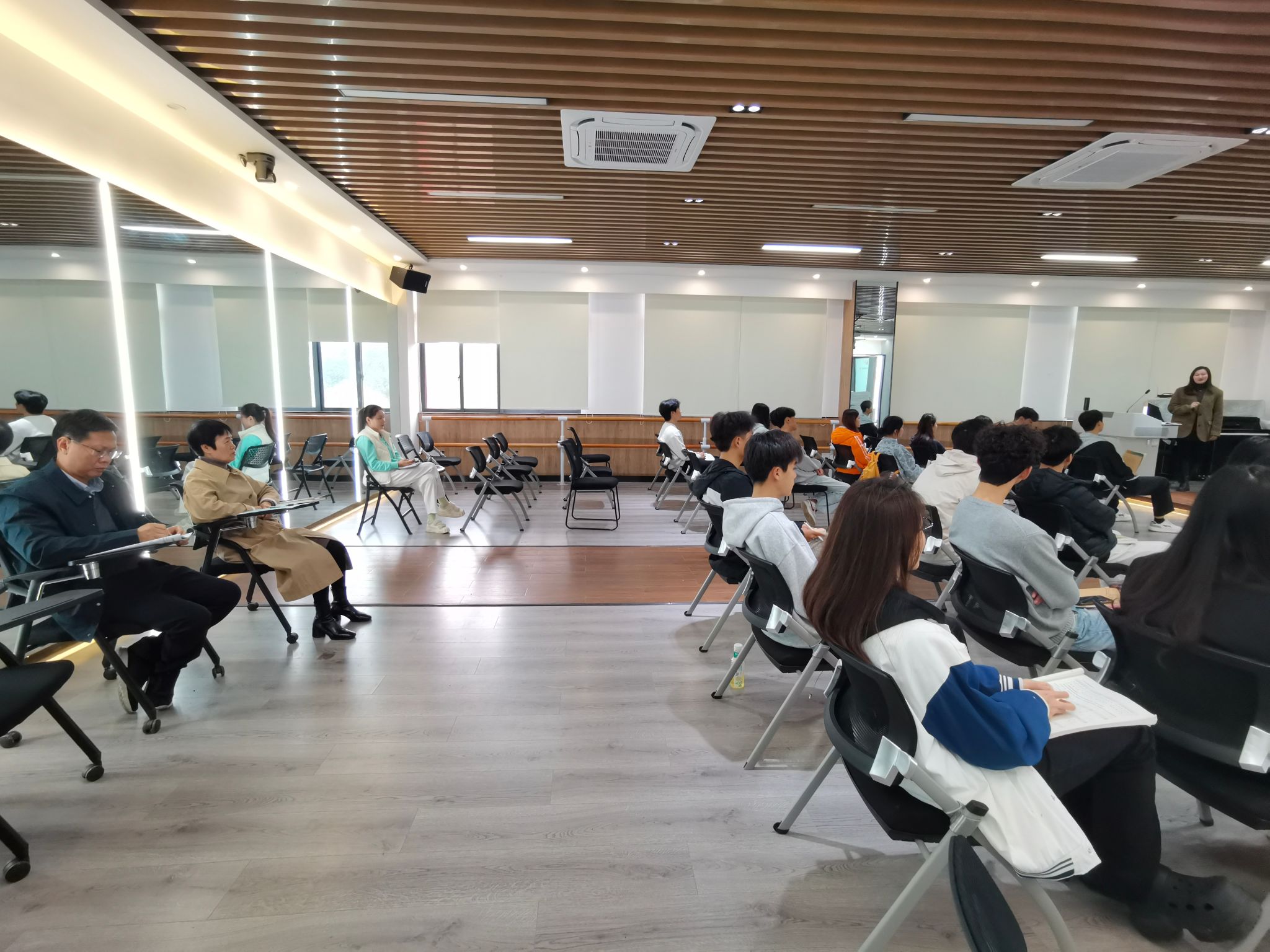 FUN88乐天使在线登录