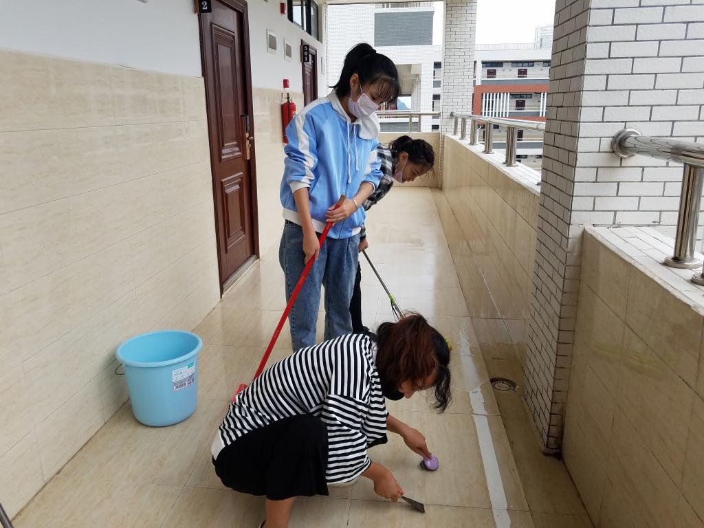 FUN88乐天使在线登录