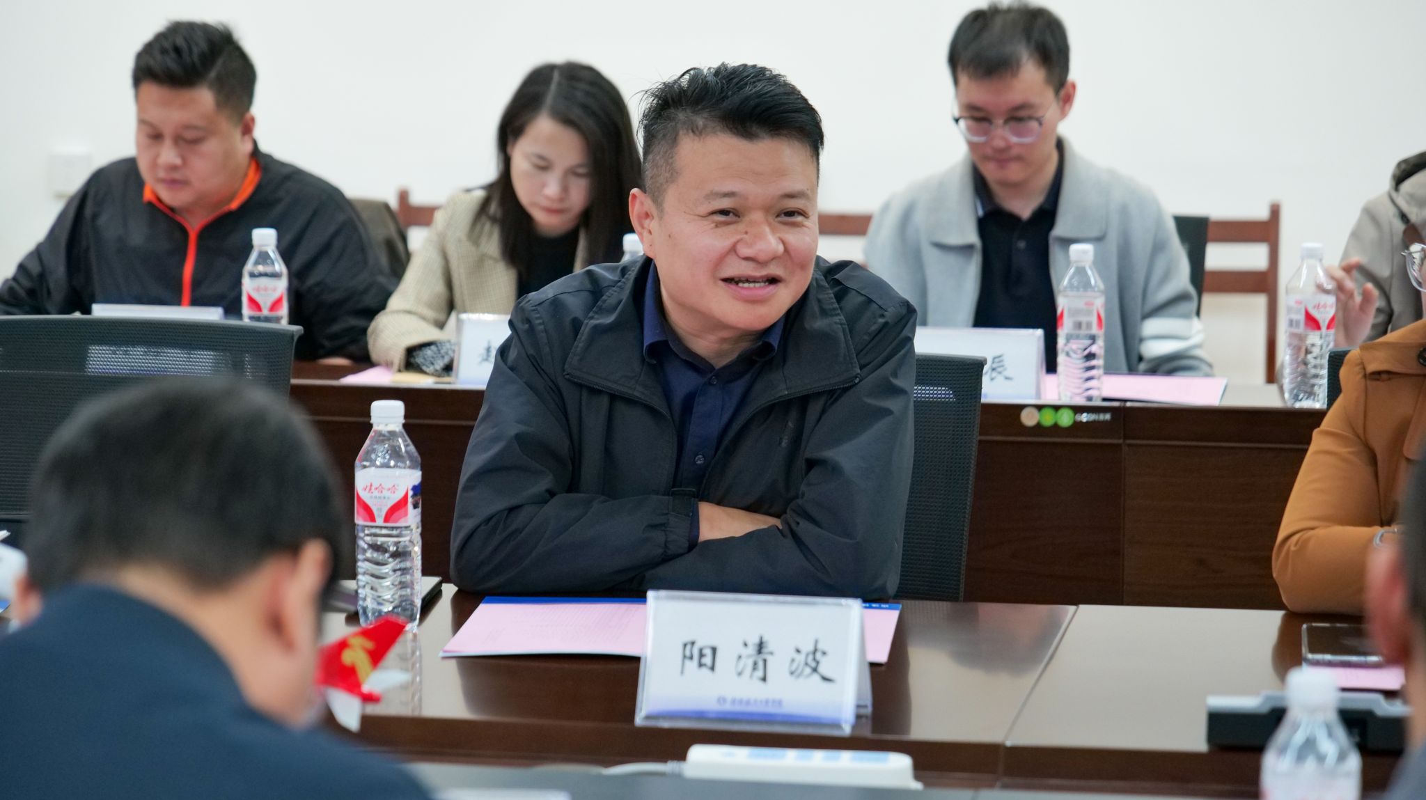 FUN88乐天使在线登录