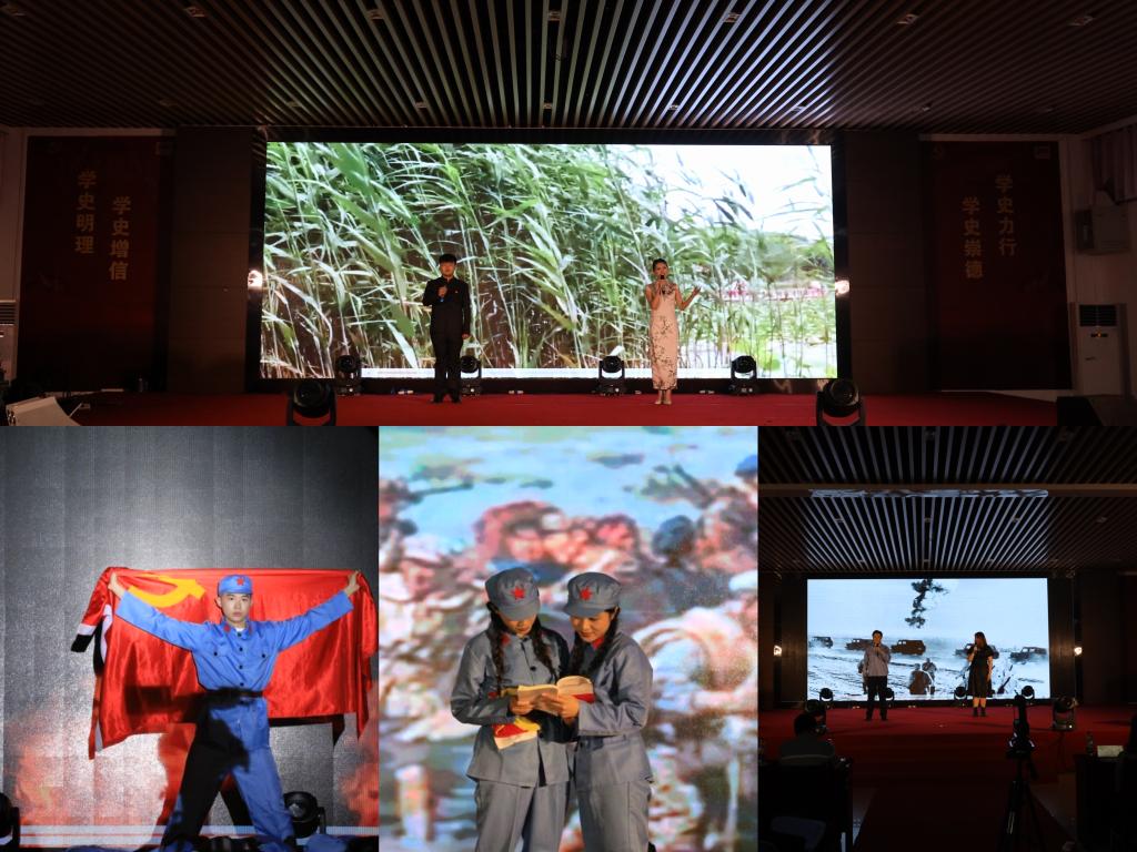 FUN88乐天使在线登录