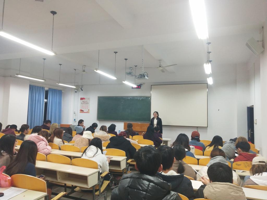 FUN88乐天使在线登录