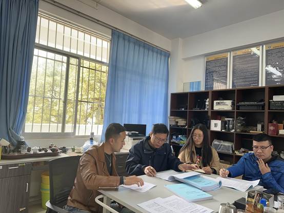 FUN88乐天使在线登录