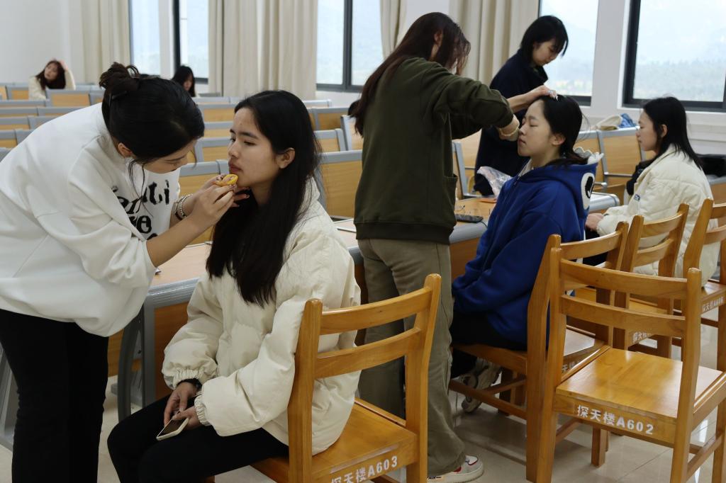 FUN88乐天使在线登录