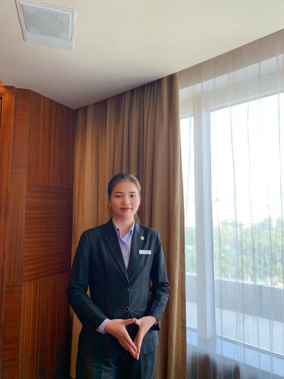 FUN88乐天使在线登录