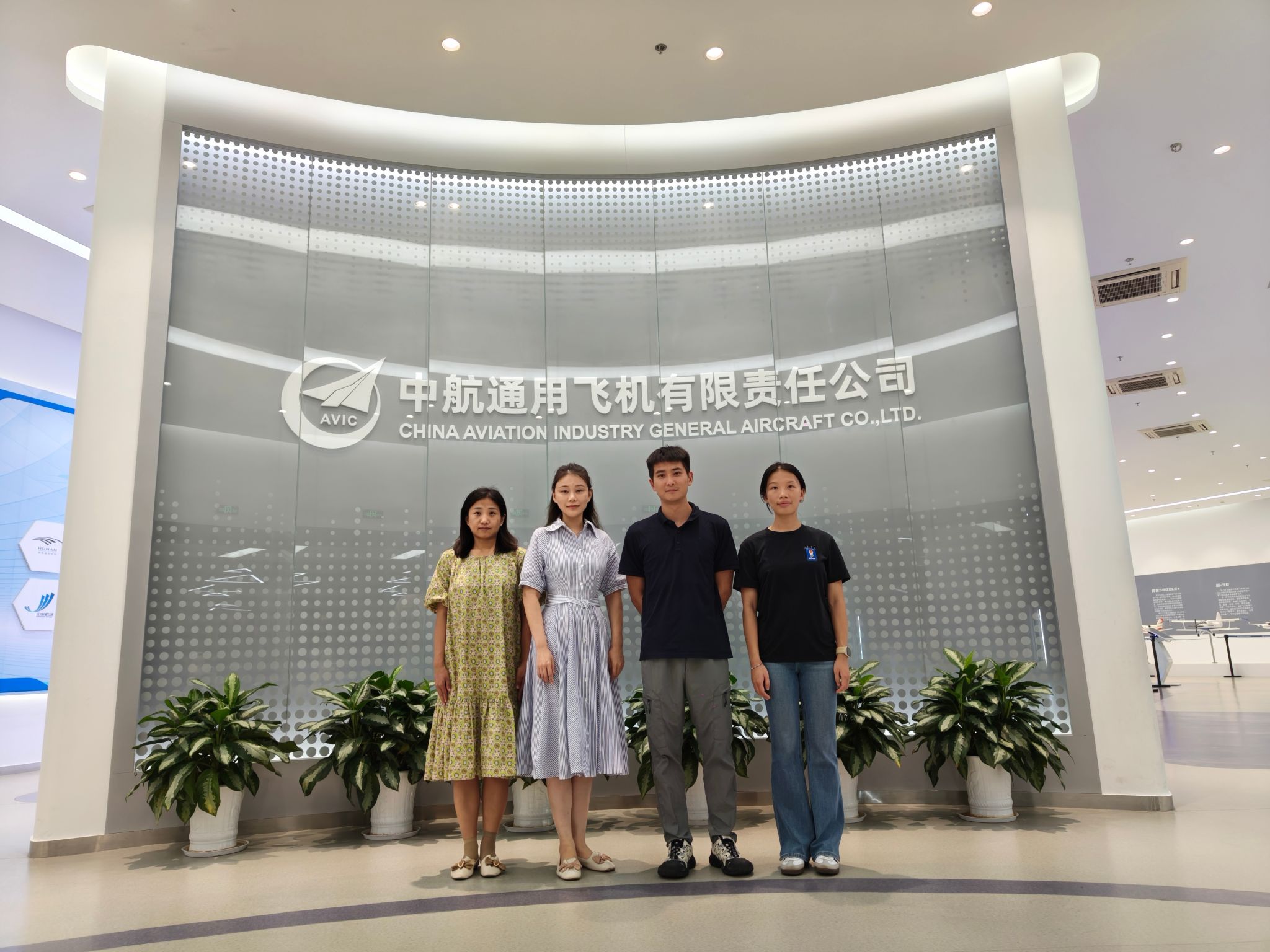 FUN88乐天使在线登录