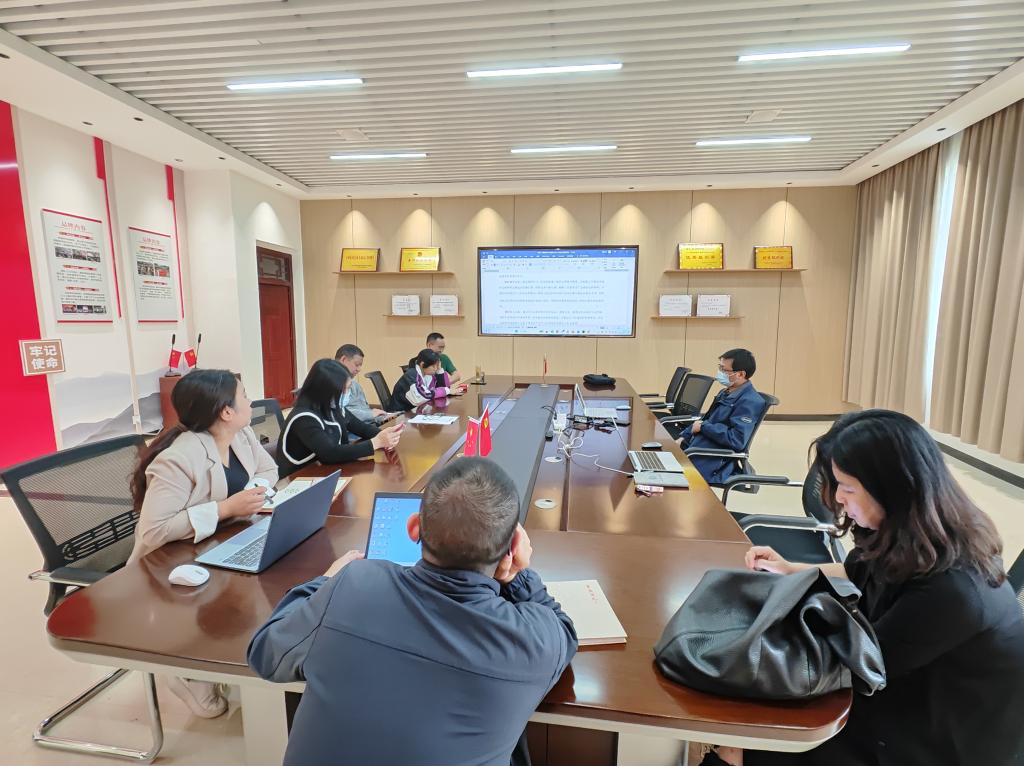 FUN88乐天使在线登录