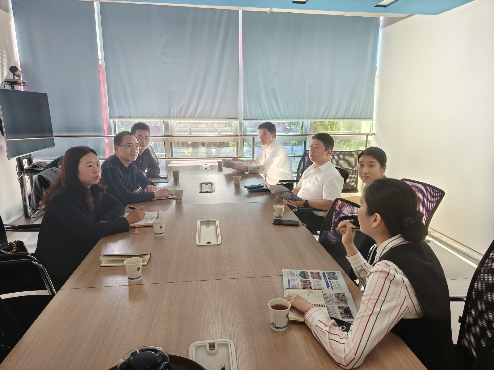 FUN88乐天使在线登录