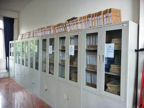 FUN88乐天使在线登录