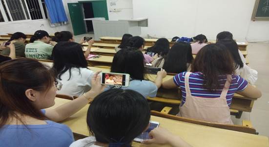 FUN88乐天使在线登录