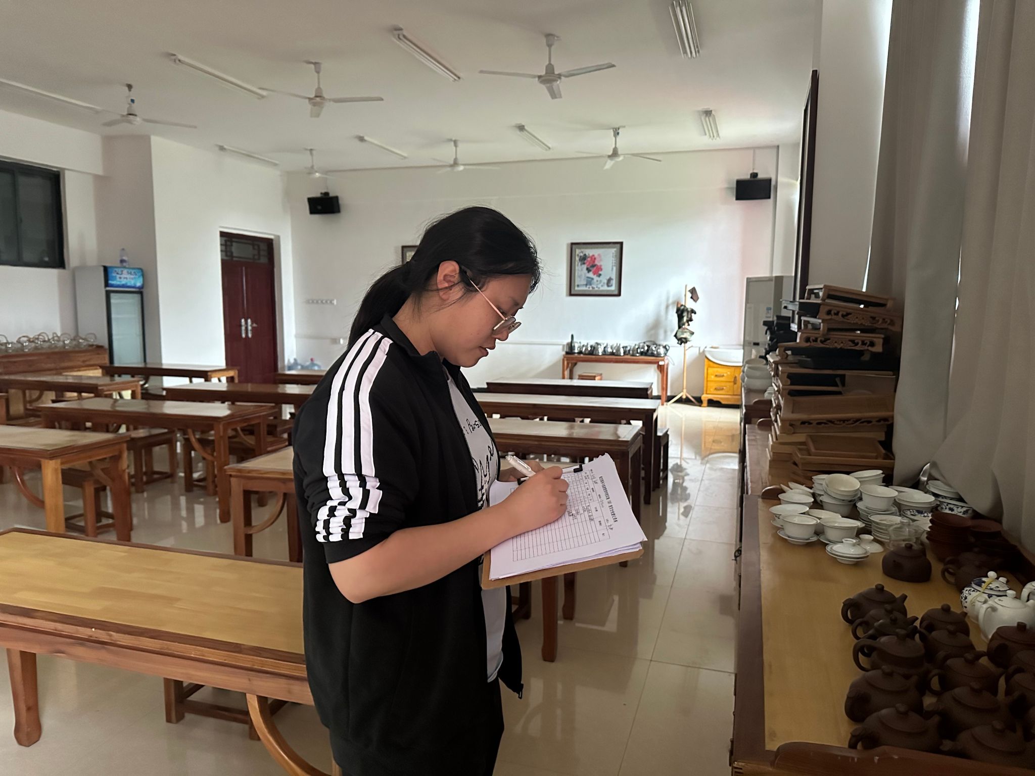 FUN88乐天使在线登录