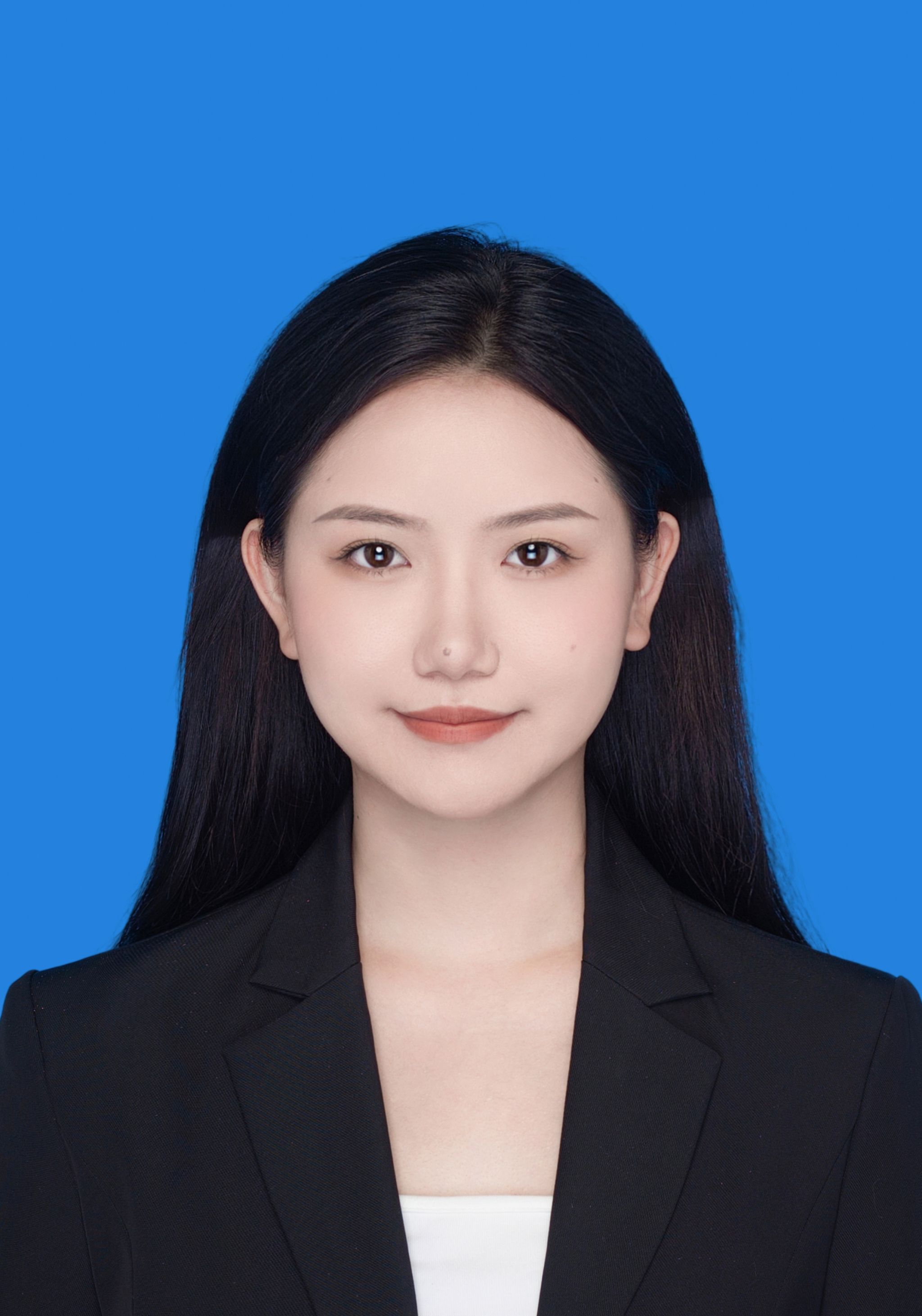 FUN88乐天使在线登录