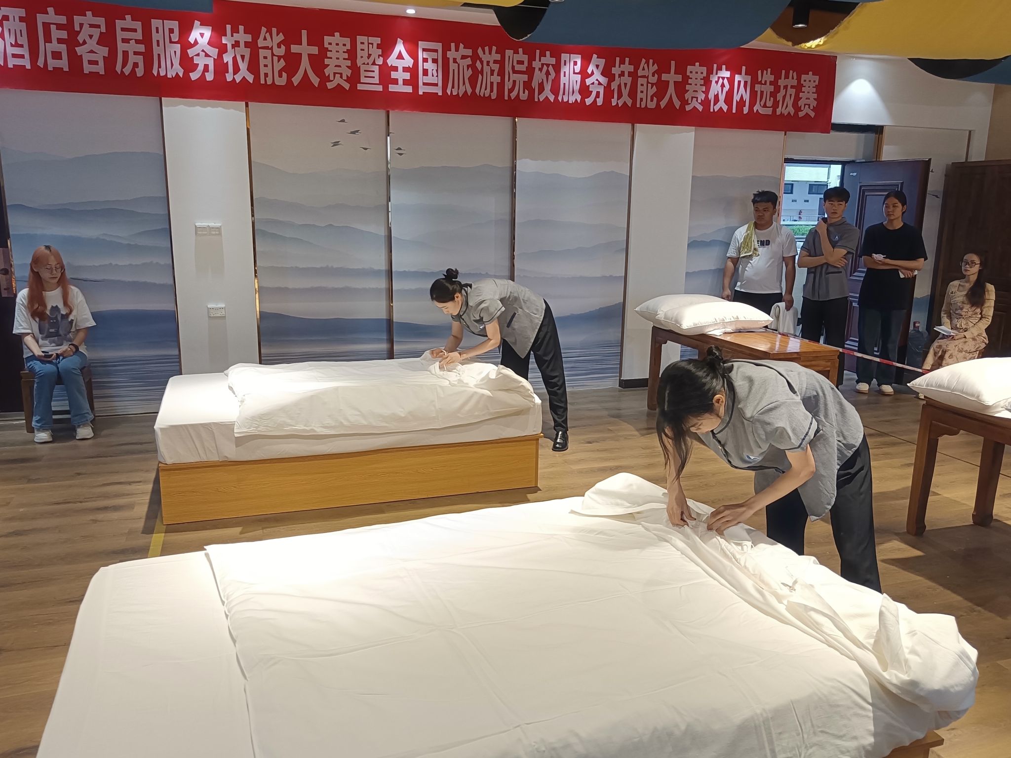 FUN88乐天使在线登录