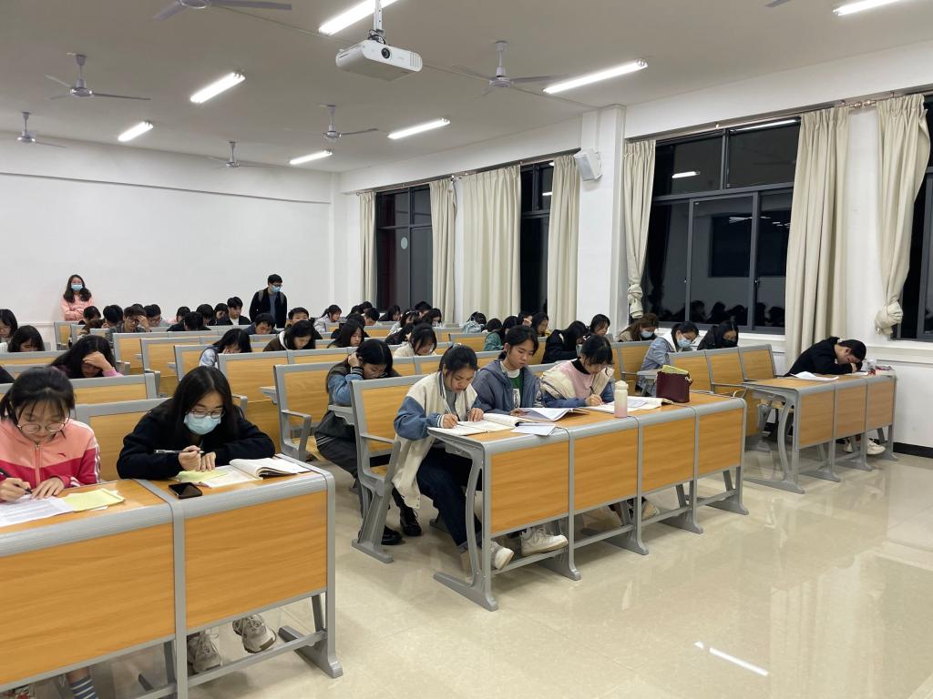 FUN88乐天使在线登录