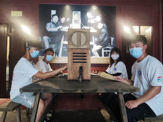 FUN88乐天使在线登录