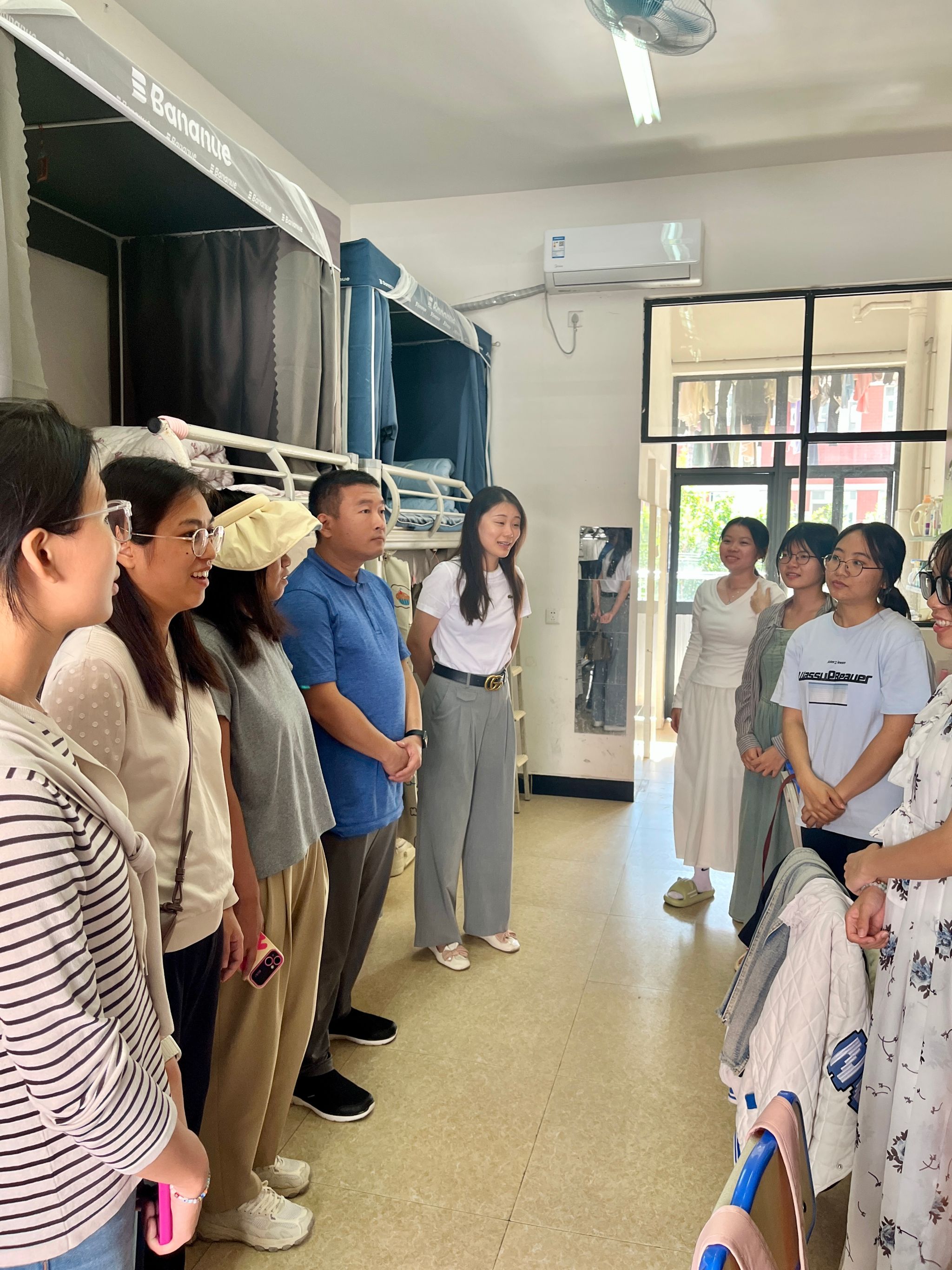 FUN88乐天使在线登录