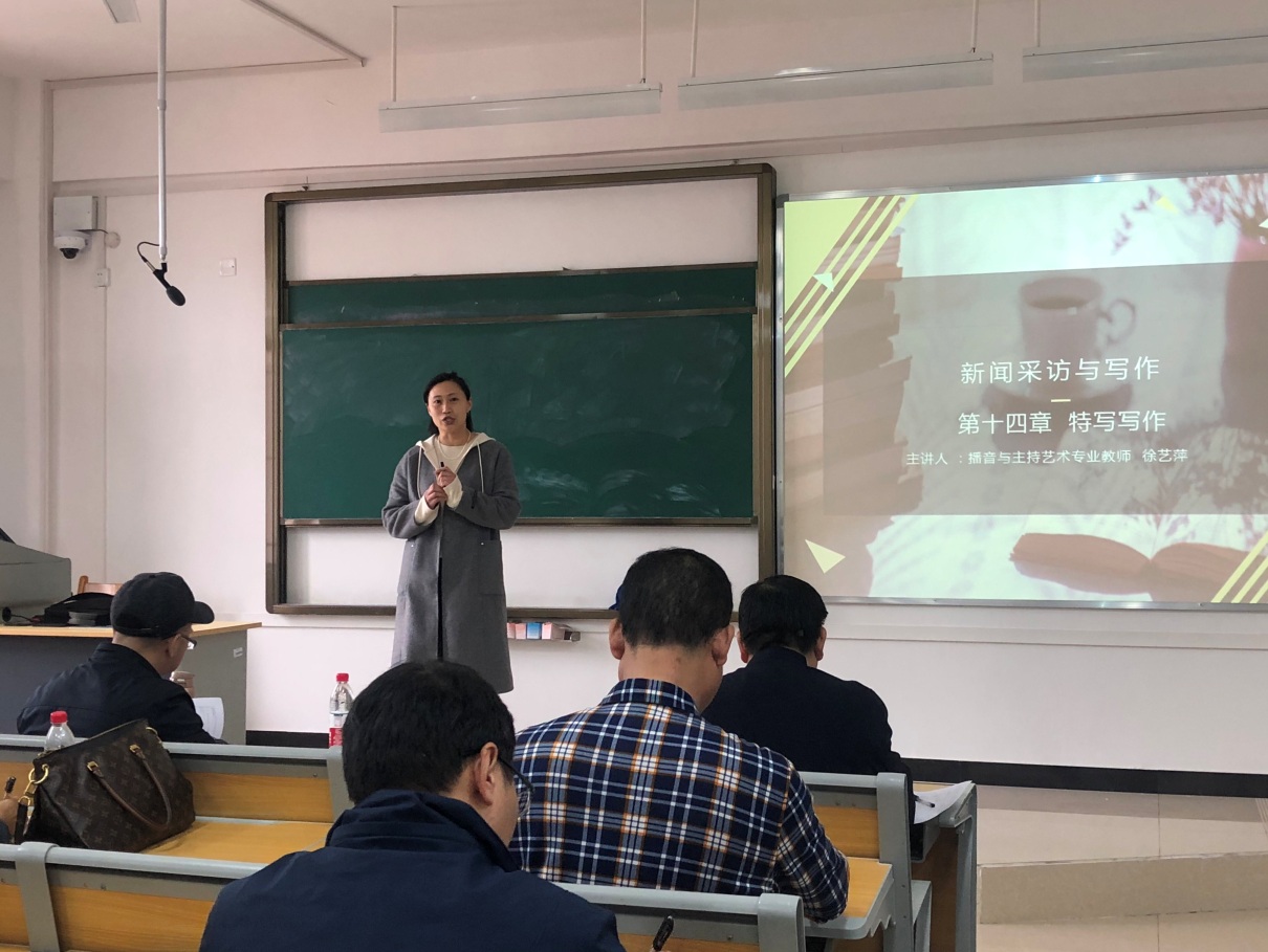 FUN88乐天使在线登录