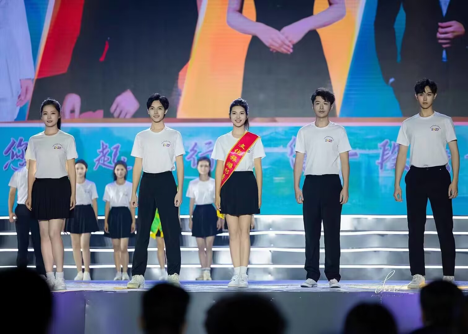 FUN88乐天使在线登录