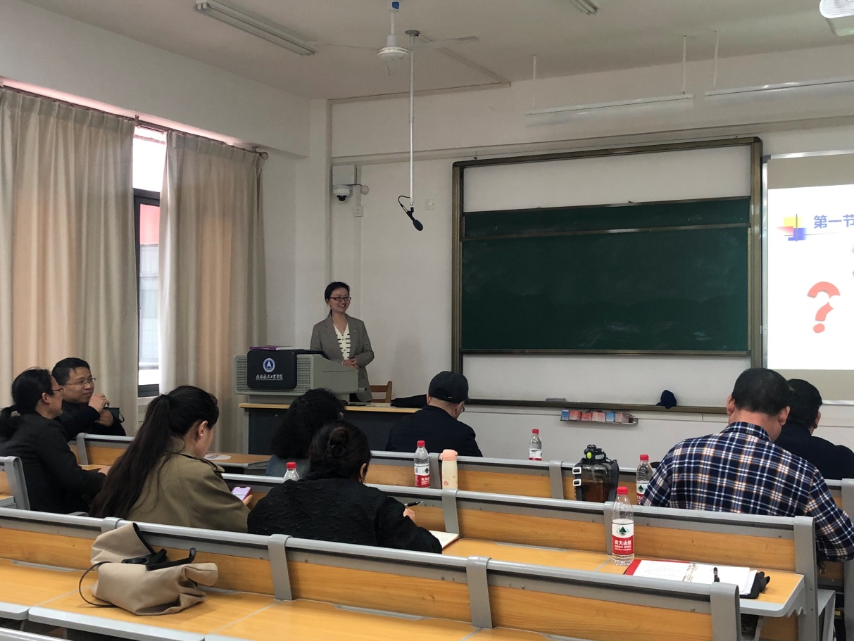 FUN88乐天使在线登录