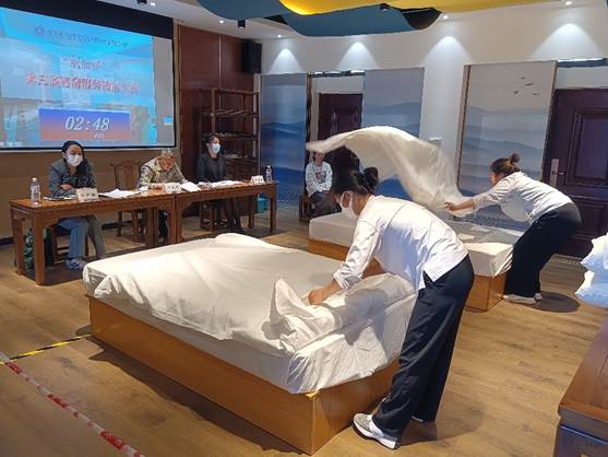 FUN88乐天使在线登录