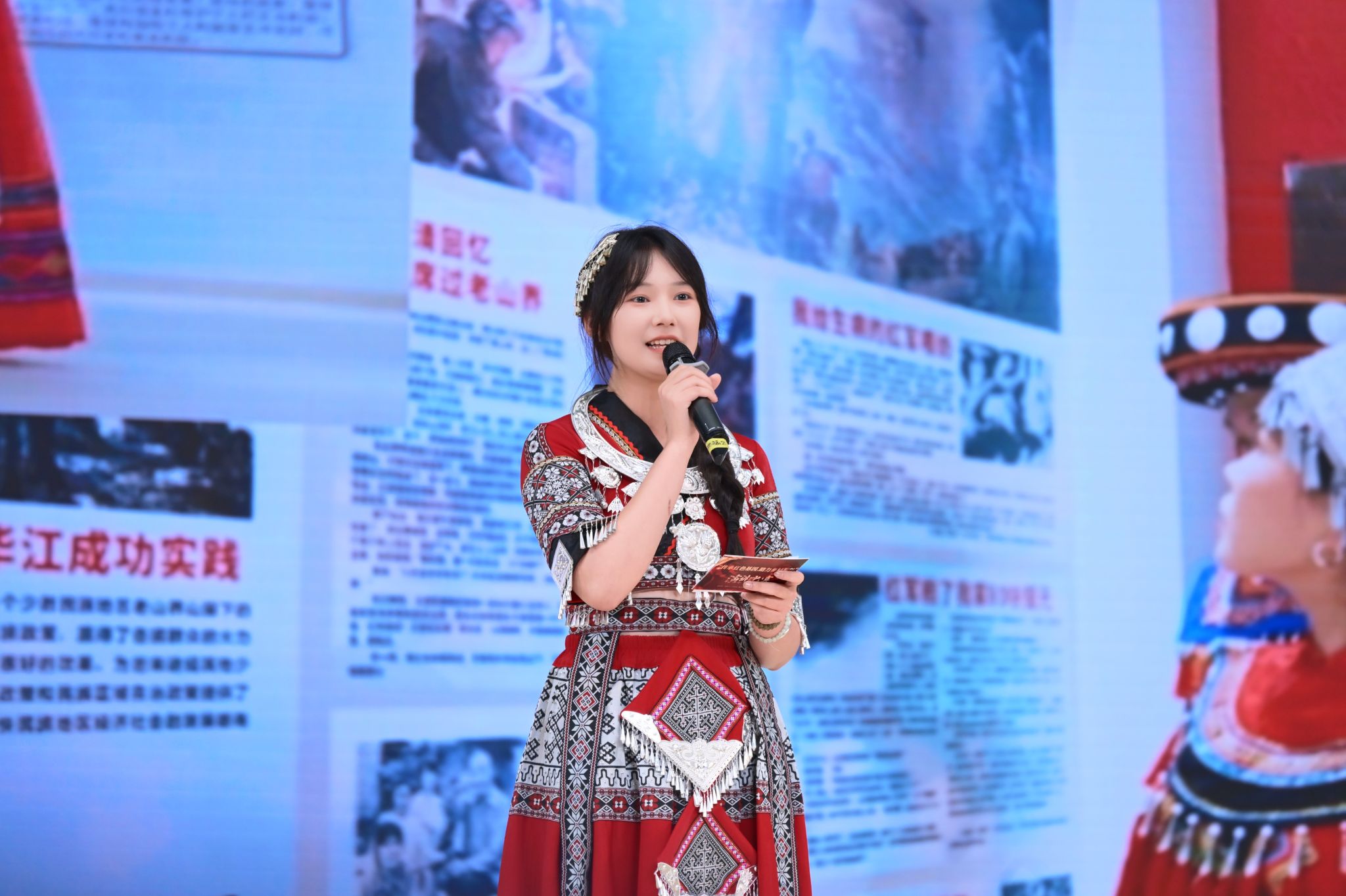 FUN88乐天使在线登录