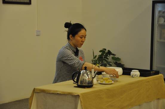 FUN88乐天使在线登录