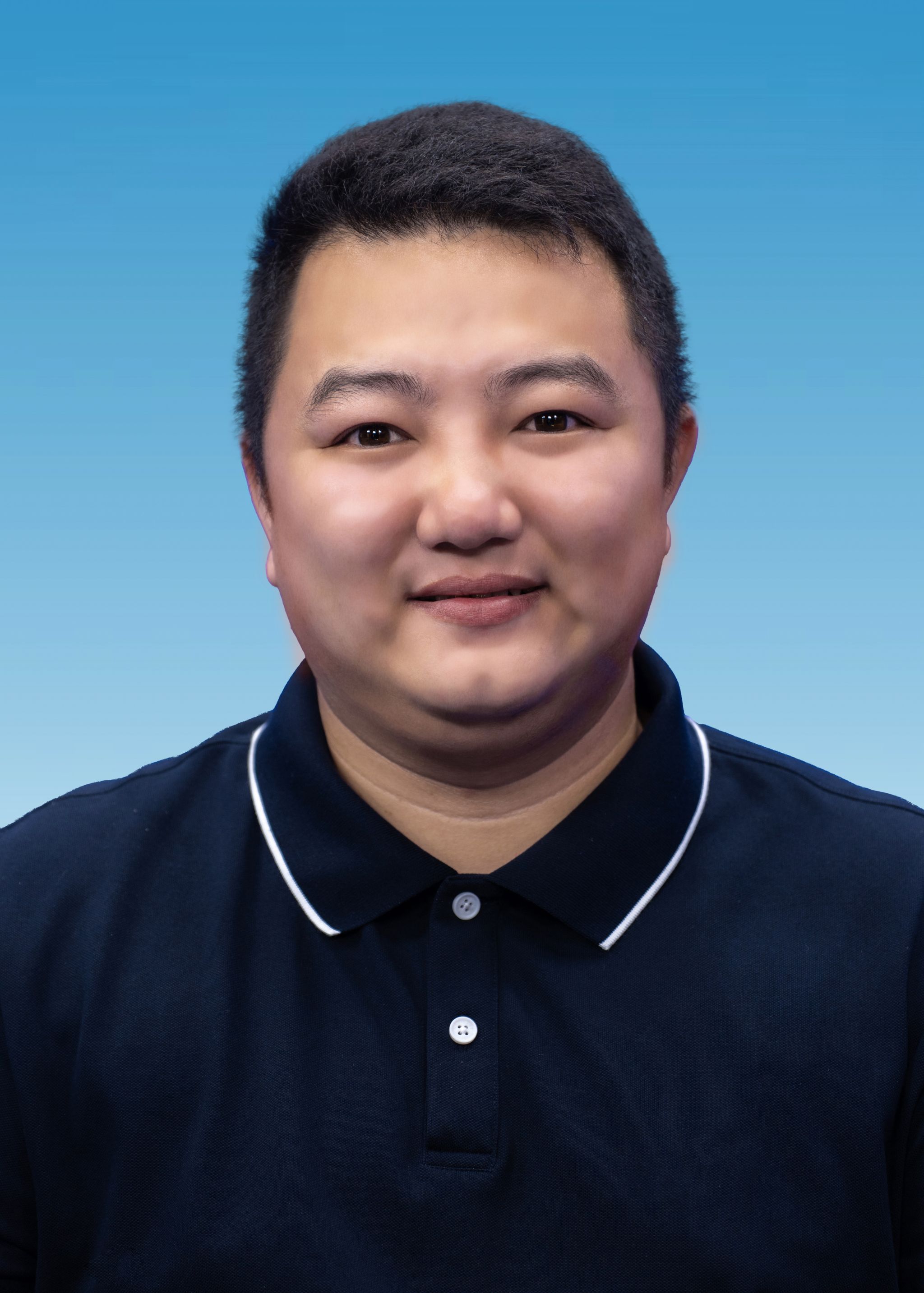 FUN88乐天使在线登录