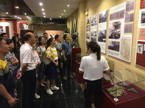 FUN88乐天使在线登录