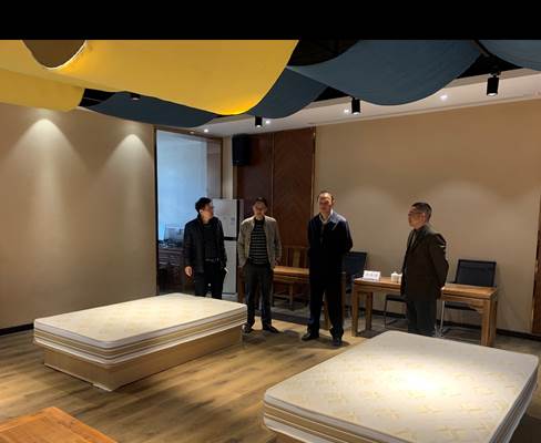 FUN88乐天使在线登录