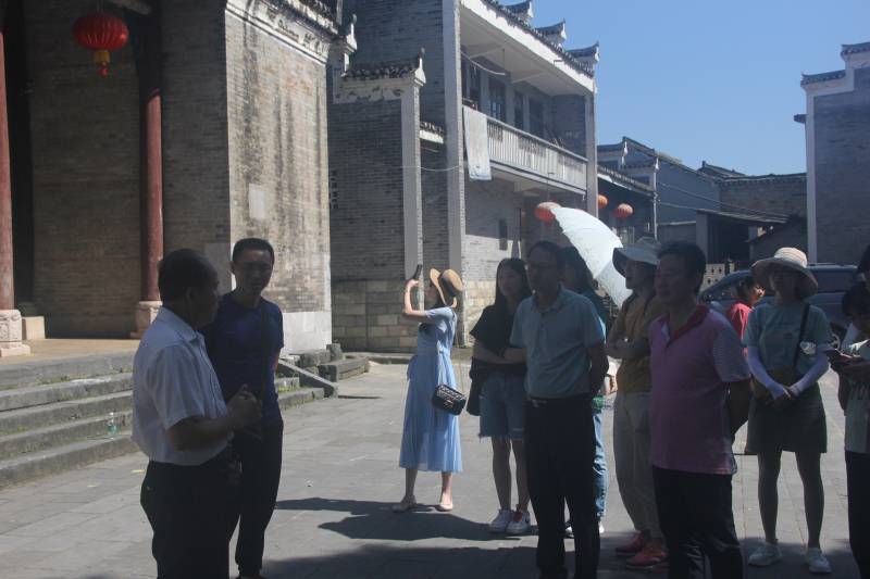 FUN88乐天使在线登录