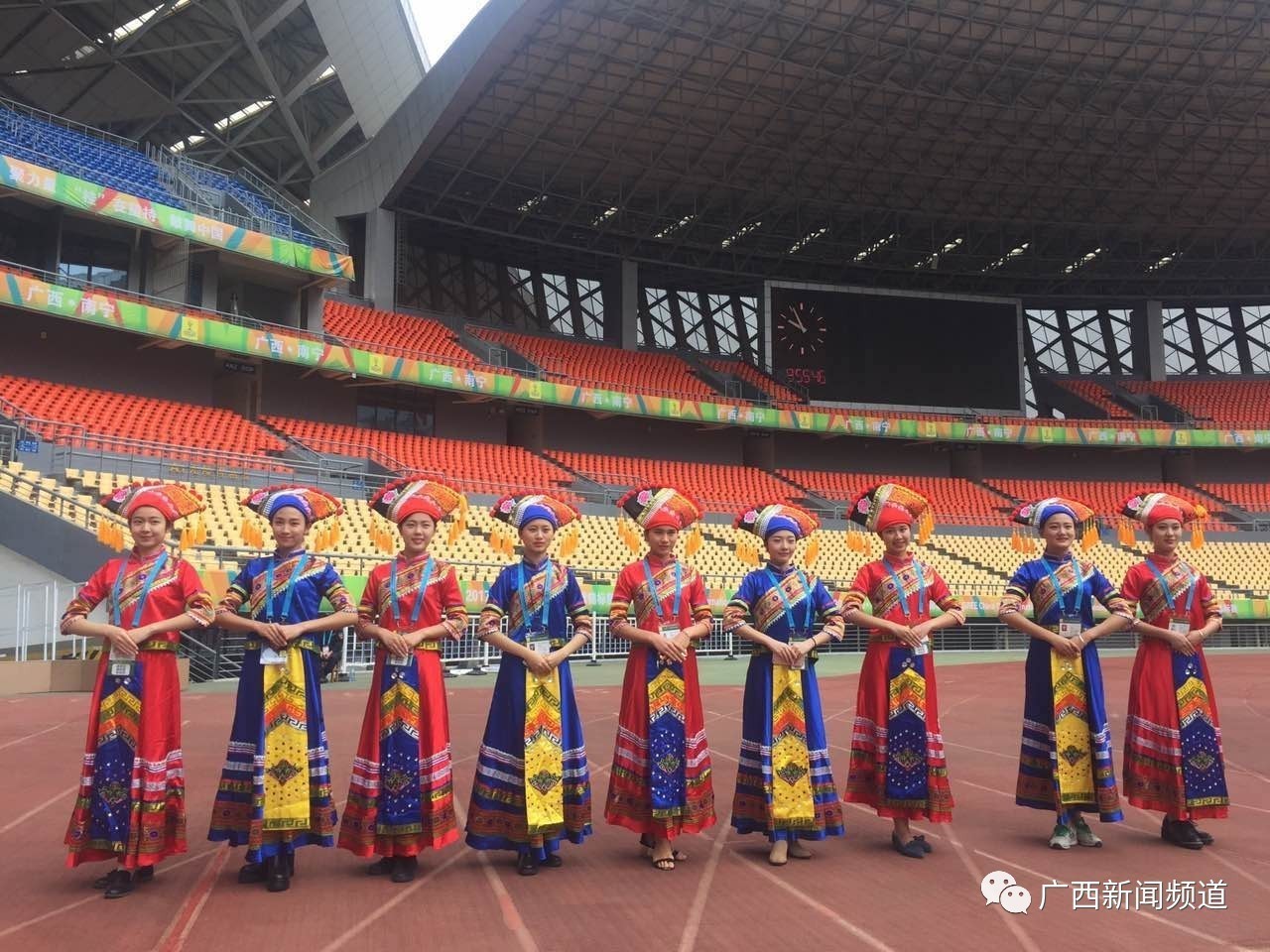 FUN88乐天使在线登录