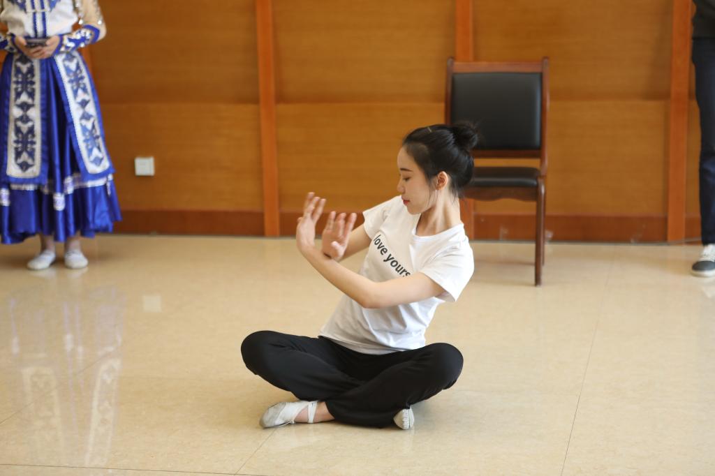 FUN88乐天使在线登录