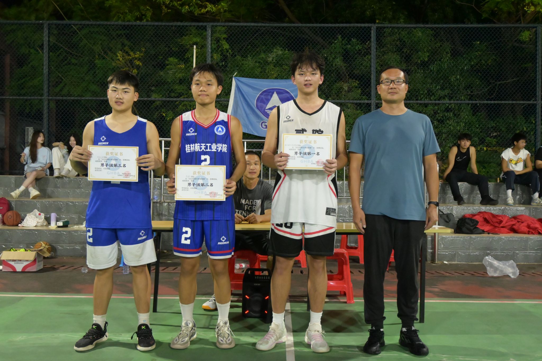 FUN88乐天使在线登录