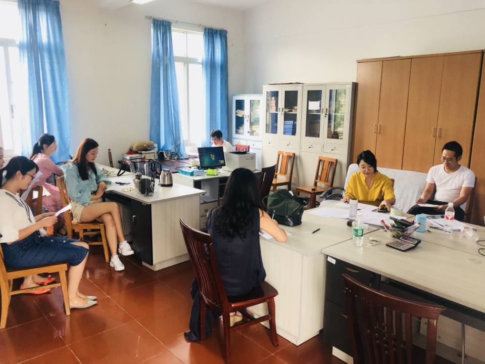 FUN88乐天使在线登录