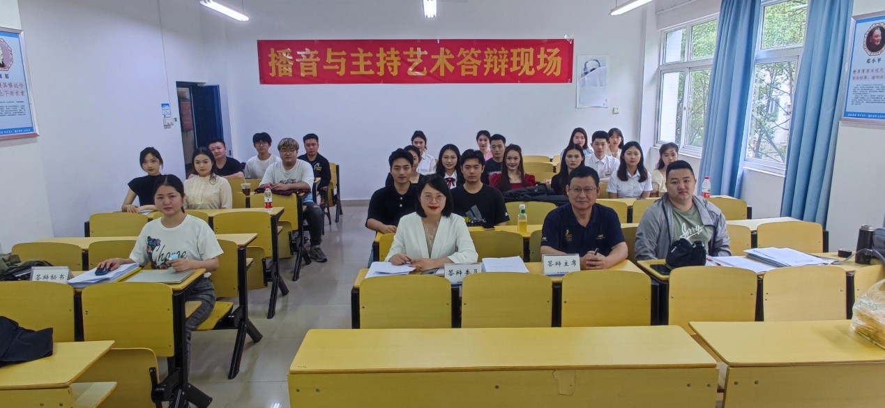 FUN88乐天使在线登录