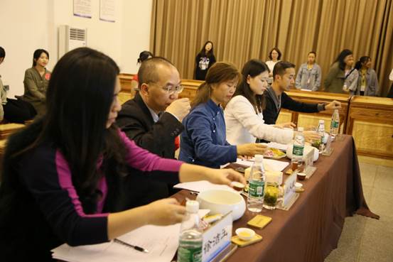 FUN88乐天使在线登录